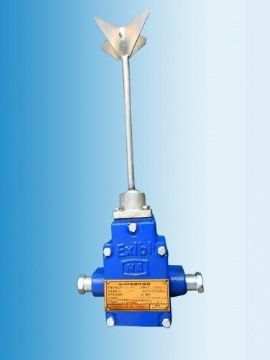 點擊查看詳細(xì)信息<br>標(biāo)題：礦用堆煤傳感器 閱讀次數(shù)：5177